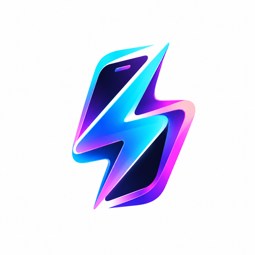 Vexito